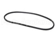 1190256 International Comfort Pro Belt V A37 39"