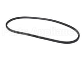 1190256 International Comfort Pro Belt V A37 39"
