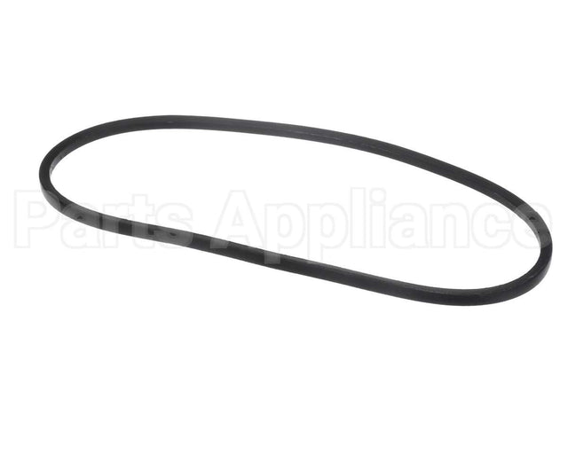 1190256 International Comfort Pro Belt V A37 39"
