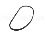1190256 International Comfort Pro Belt V A37 39"