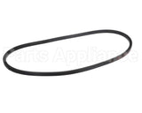 1190256 International Comfort Pro Belt V A37 39"