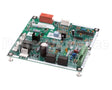 1190261 International Comfort Products Control Board Defrost