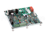 1190261 International Comfort Products Control Board Defrost
