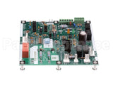 1190261 International Comfort Products Control Board Defrost