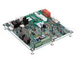 1190261 International Comfort Pro Control Board Defrost