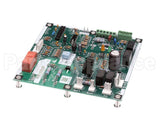 1190261 International Comfort Pro Control Board Defrost