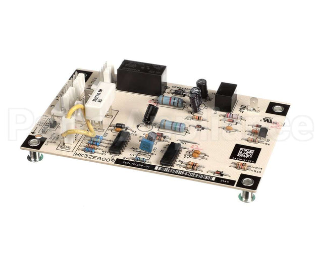 1190281 International Comfort Products Control Board Defrost
