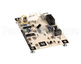 1190281 International Comfort Products Control Board Defrost