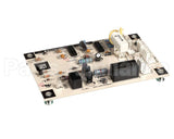 1190281 International Comfort Pro Control Board Defrost