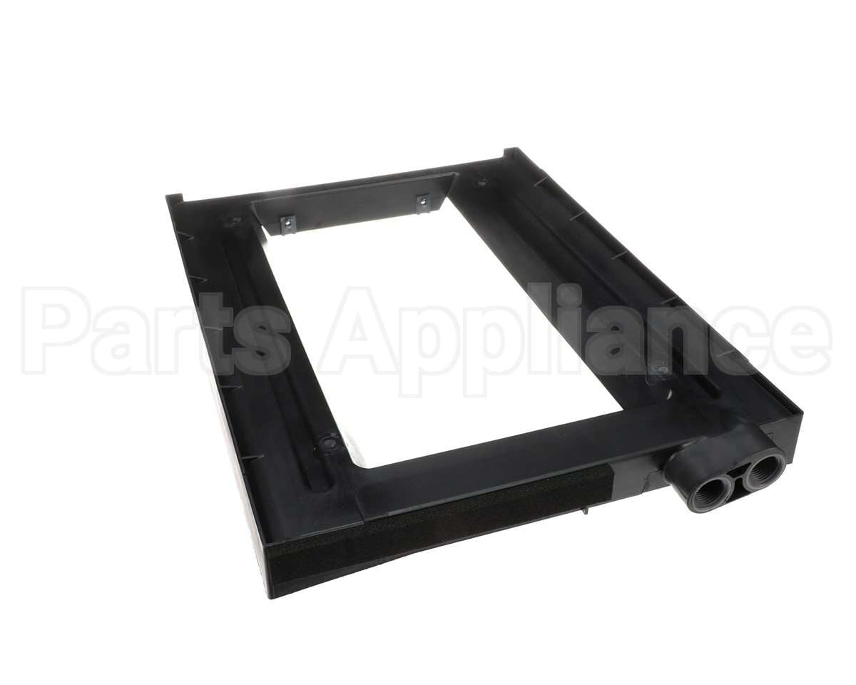 1190302 International Comfort Products Vertical Drain Pan