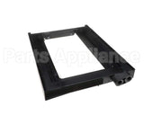 1190302 International Comfort Products Vertical Drain Pan