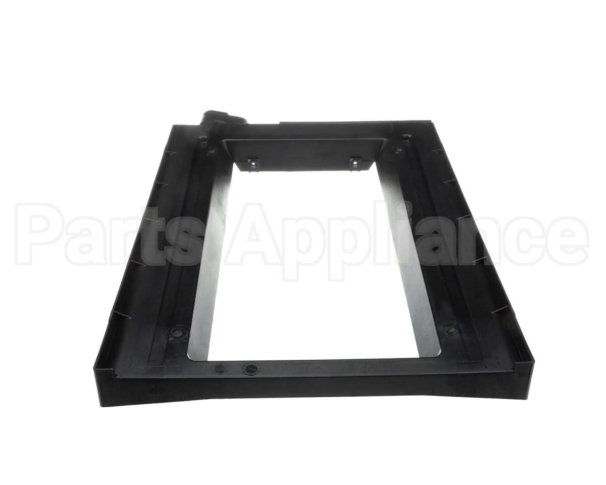 1190302 International Comfort Products Vertical Drain Pan