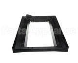 1190302 International Comfort Products Vertical Drain Pan