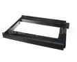 1190302 International Comfort Pro Condensate Pan Kit
