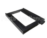 1190302 International Comfort Pro Condensate Pan Kit