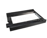 1190302 International Comfort Pro Condensate Pan Kit