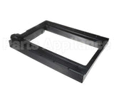 1190302 International Comfort Pro Condensate Pan Kit