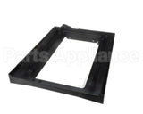 1190302 International Comfort Pro Condensate Pan Kit