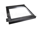 1190303 International Comfort Products Drain Pan Vertical