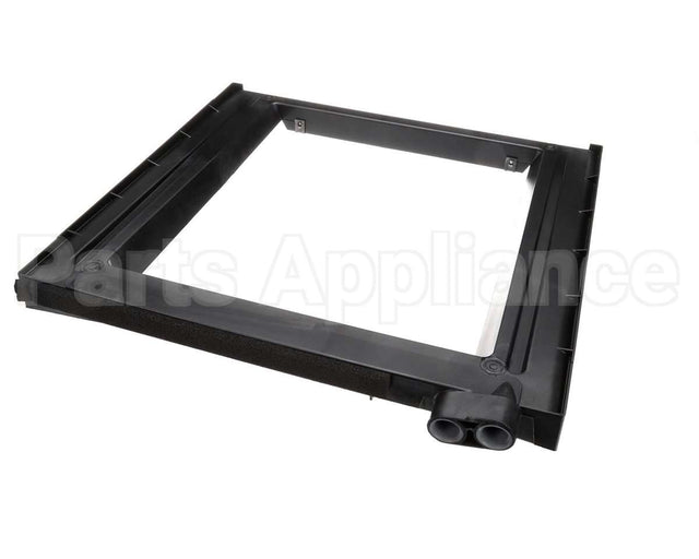 1190303 International Comfort Pro Condensate Pan Kit
