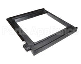 1190303 International Comfort Pro Condensate Pan Kit