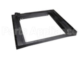 1190303 International Comfort Pro Condensate Pan Kit