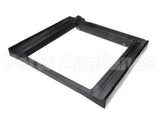 1190303 International Comfort Pro Condensate Pan Kit