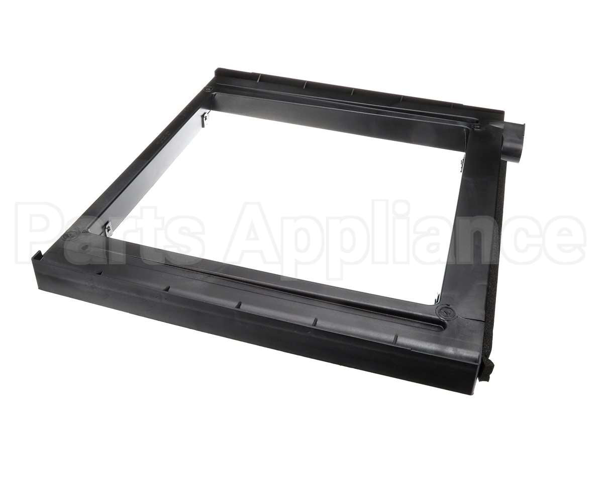 1190303 International Comfort Pro Condensate Pan Kit