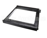1190303 International Comfort Pro Condensate Pan Kit