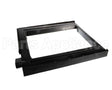 1190304 International Comfort Products Vertical Drain Pan