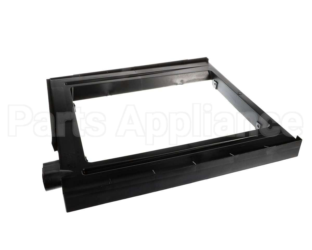 1190304 International Comfort Products Vertical Drain Pan