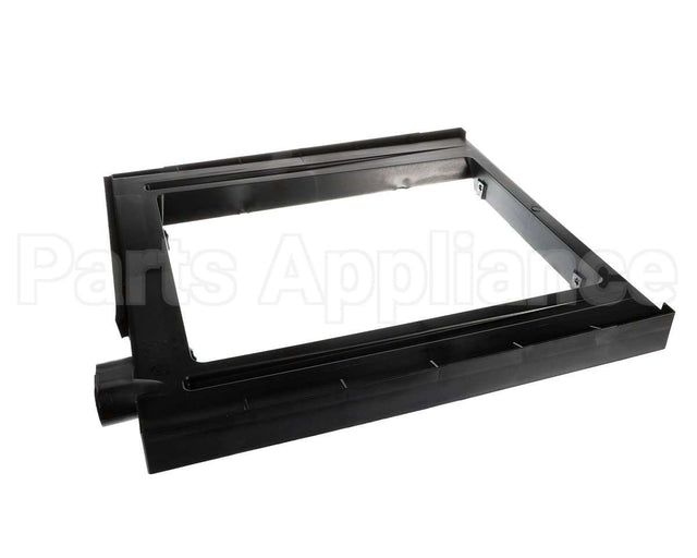 1190304 International Comfort Products Vertical Drain Pan