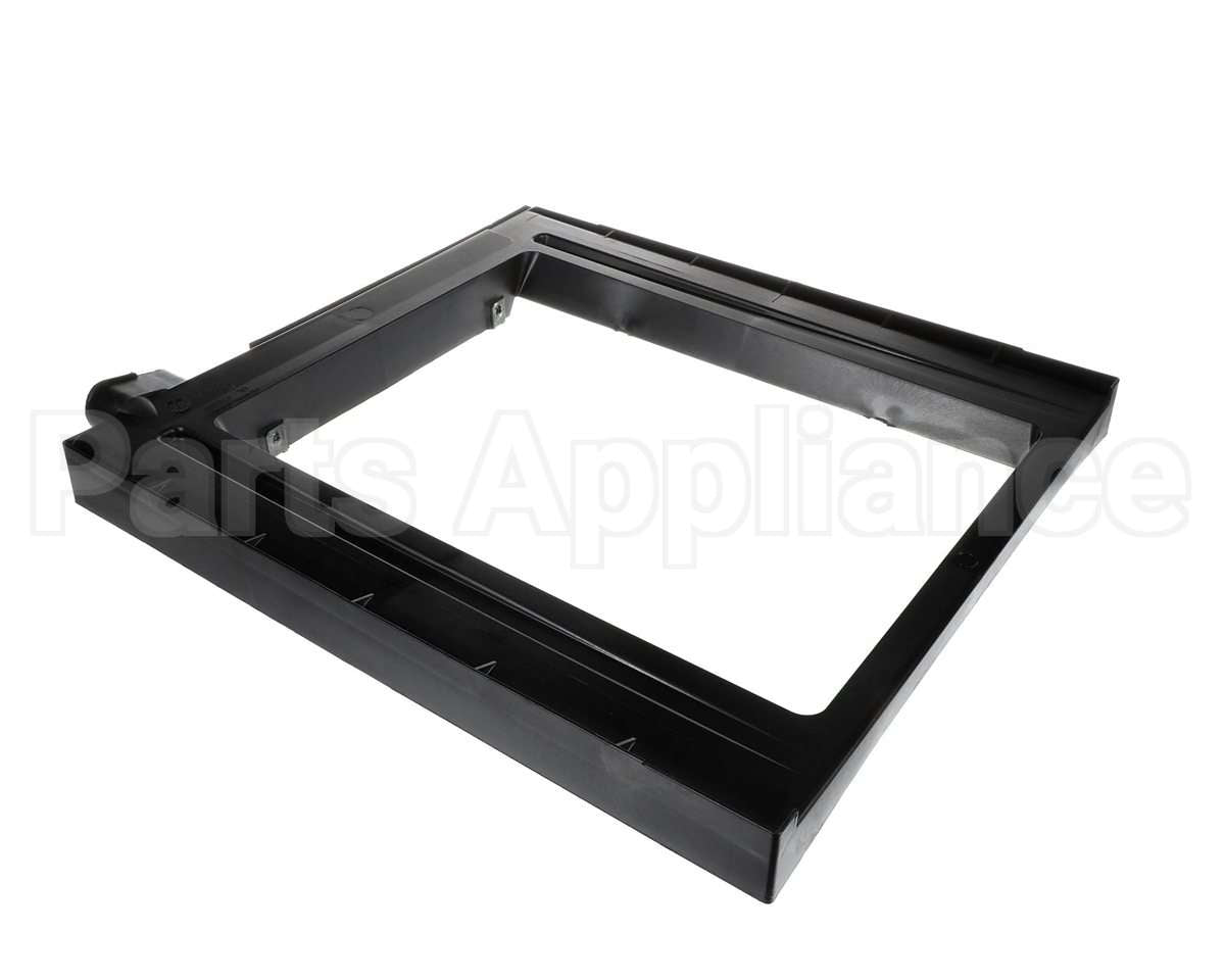 1190304 International Comfort Products Vertical Drain Pan