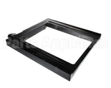 1190304 International Comfort Products Vertical Drain Pan