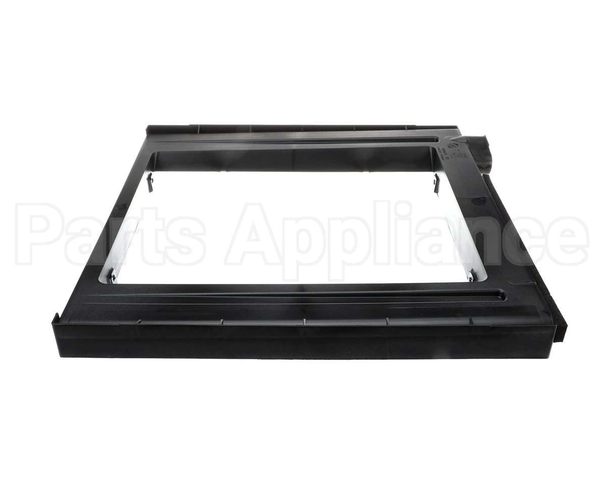 1190304 International Comfort Products Vertical Drain Pan