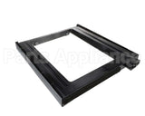 1190304 International Comfort Products Vertical Drain Pan