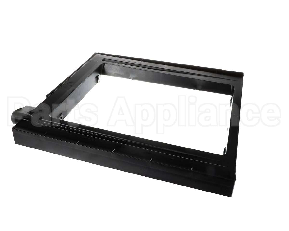 1190304 International Comfort Pro Condensate Pan Kit
