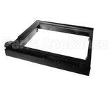 1190304 International Comfort Pro Condensate Pan Kit