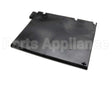 1190305 International Comfort Pro Condensate Pan Kit
