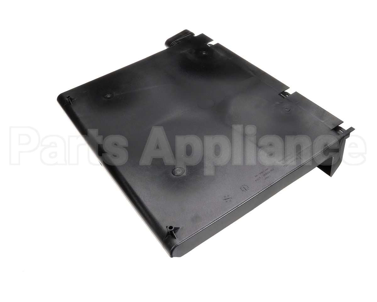 1190305 International Comfort Pro Condensate Pan Kit