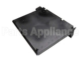 1190305 International Comfort Pro Condensate Pan Kit