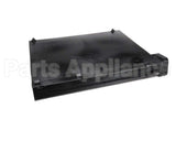 1190305 International Comfort Pro Condensate Pan Kit