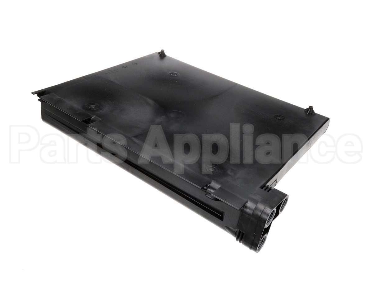 1190305 International Comfort Pro Condensate Pan Kit