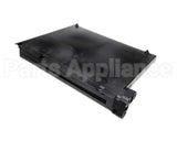 1190305 International Comfort Pro Condensate Pan Kit
