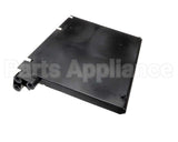 1190305 International Comfort Pro Condensate Pan Kit