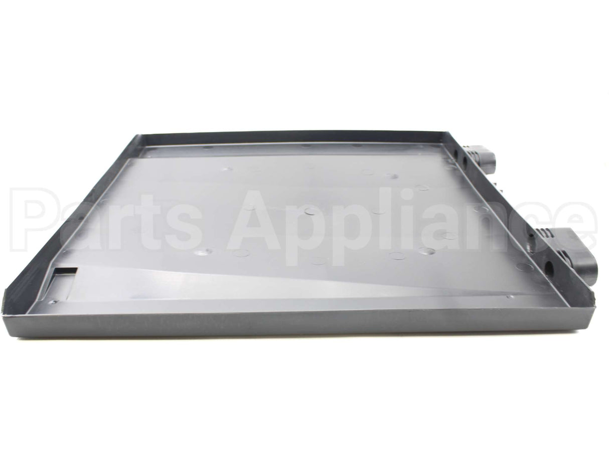 1190309 International Comfort Products Horizontal Drain Pan
