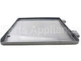 1190309 International Comfort Products Horizontal Drain Pan