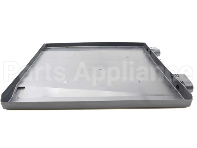 1190309 International Comfort Products Horizontal Drain Pan