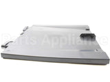 1190309 International Comfort Products Horizontal Drain Pan