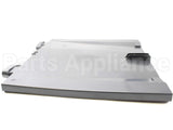 1190309 International Comfort Products Horizontal Drain Pan